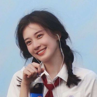 4399姬神物语官方版下载