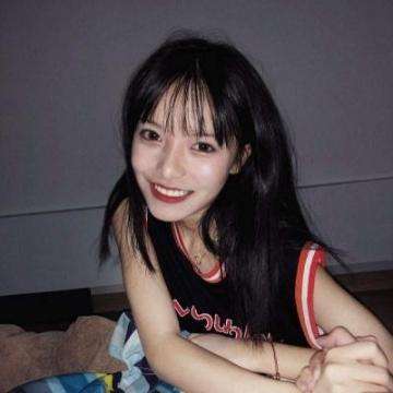 萌娘舰姬游戏下载