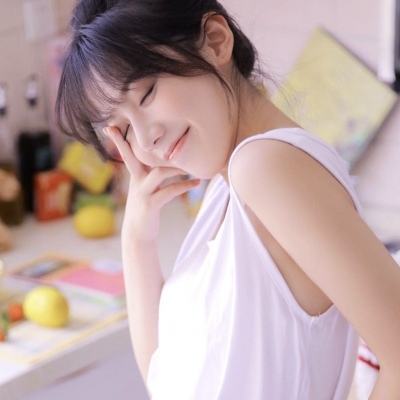 锤击了游戏下载